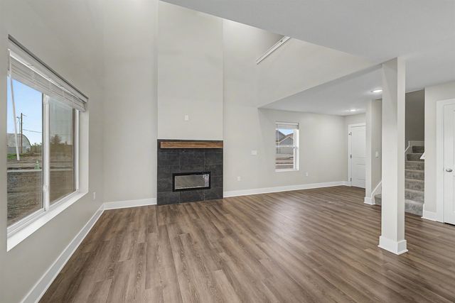 2704 Amelia Ln., Salina, KS 67401