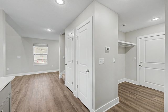 2704 Amelia Ln., Salina, KS 67401