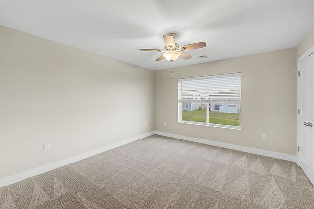 2704 Amelia Ln., Salina, KS 67401