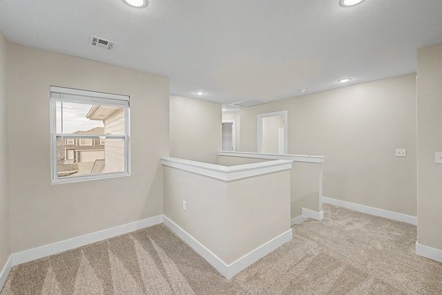 2704 Amelia Ln., Salina, KS 67401
