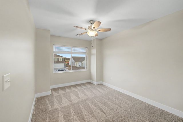 2704 Amelia Ln., Salina, KS 67401