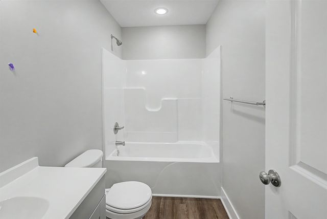 2704 Amelia Ln., Salina, KS 67401