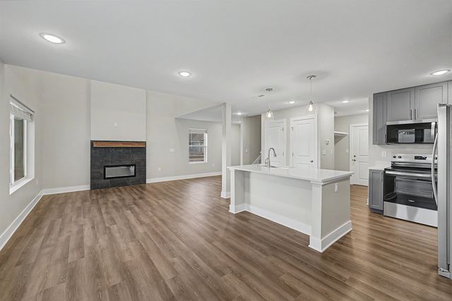2704 Amelia Ln., Salina, KS 67401