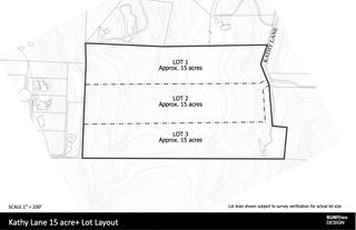 21524 Kathy LN, Spicewood, TX 78669