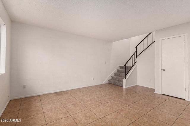 4428 E Wood St Street 595, Phoenix, AZ 85040