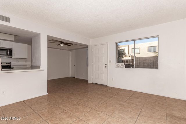4428 E Wood St Street 595, Phoenix, AZ 85040
