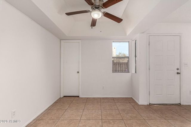 4428 E Wood St Street 595, Phoenix, AZ 85040