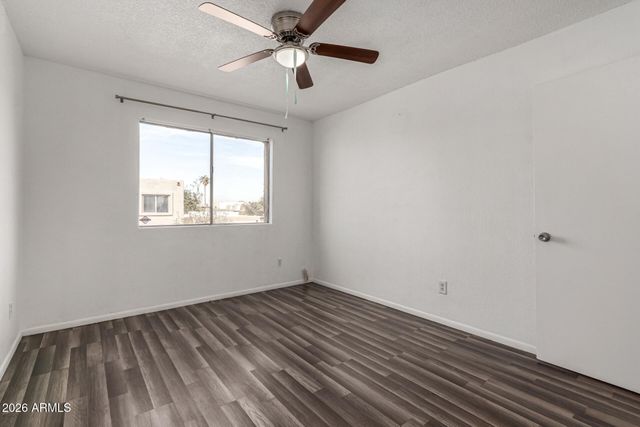 4428 E Wood St Street 595, Phoenix, AZ 85040