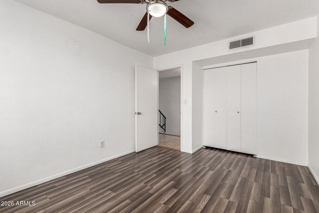 4428 E Wood St Street 595, Phoenix, AZ 85040