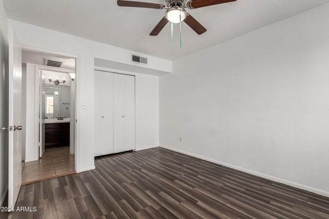 4428 E Wood St Street 595, Phoenix, AZ 85040