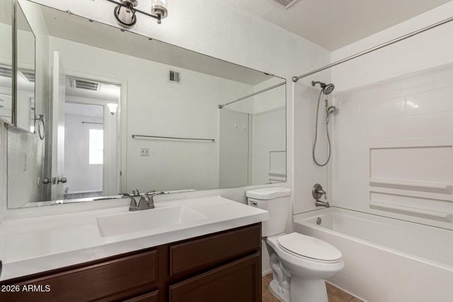 4428 E Wood St Street 595, Phoenix, AZ 85040