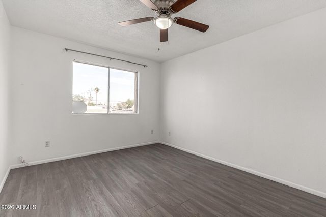 4428 E Wood St Street 595, Phoenix, AZ 85040