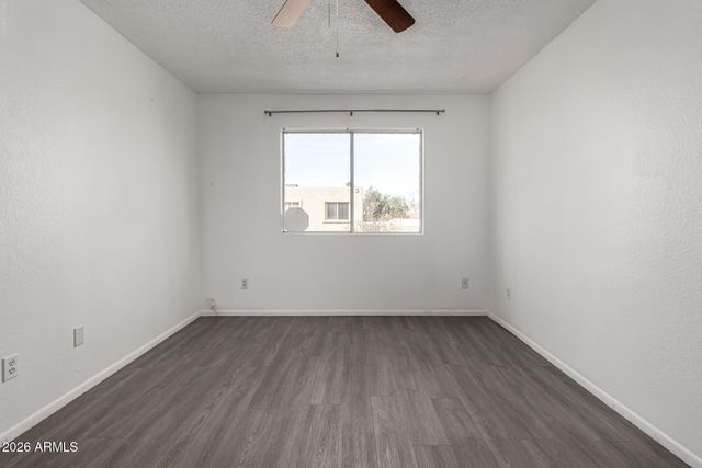 4428 E Wood St Street 595, Phoenix, AZ 85040