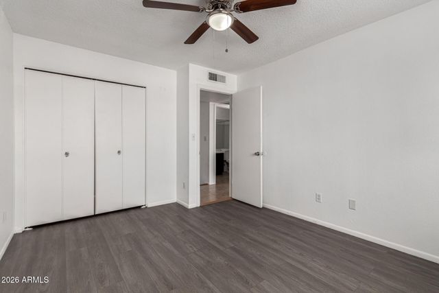 4428 E Wood St Street 595, Phoenix, AZ 85040