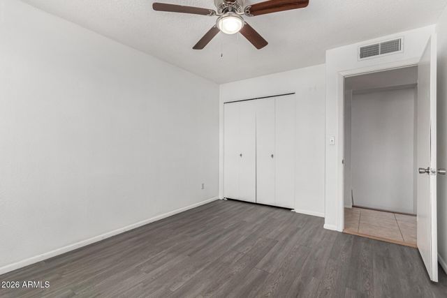 4428 E Wood St Street 595, Phoenix, AZ 85040