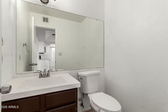4428 E Wood St Street 595, Phoenix, AZ 85040