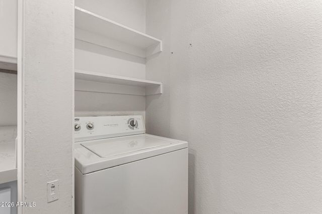 4428 E Wood St Street 595, Phoenix, AZ 85040