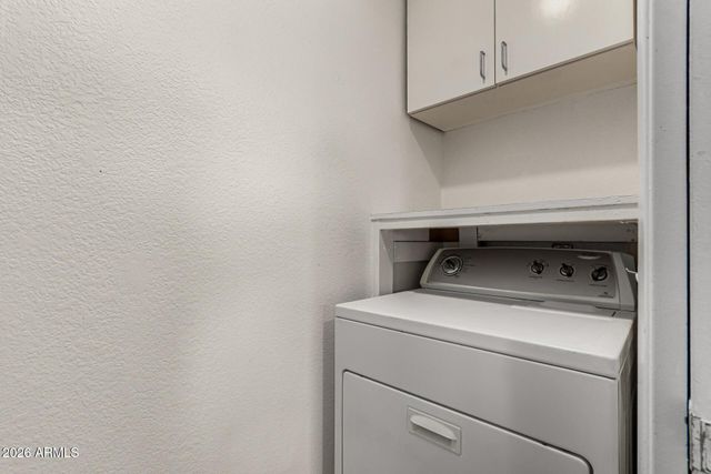 4428 E Wood St Street 595, Phoenix, AZ 85040
