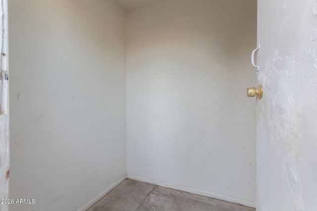 4428 E Wood St Street 595, Phoenix, AZ 85040