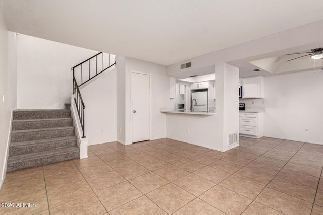 4428 E Wood St Street 595, Phoenix, AZ 85040