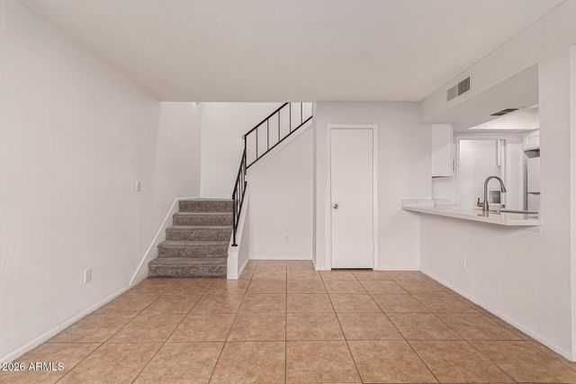 4428 E Wood St Street 595, Phoenix, AZ 85040