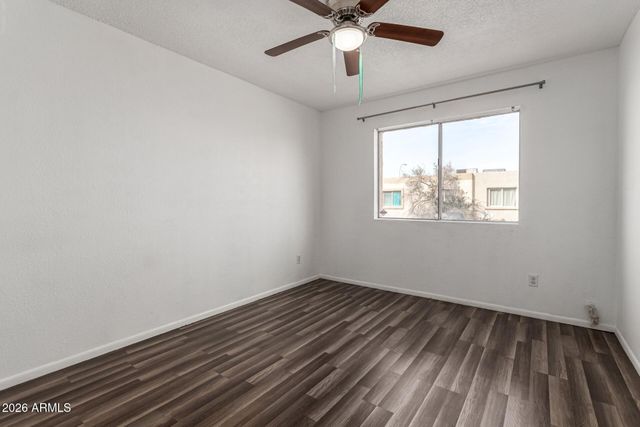 4428 E Wood St Street 595, Phoenix, AZ 85040