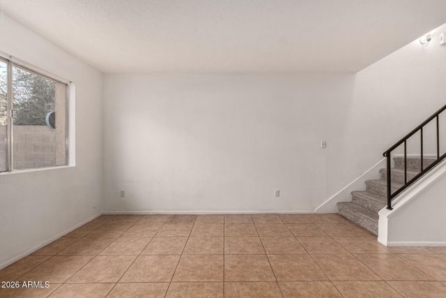 4428 E Wood St Street 595, Phoenix, AZ 85040