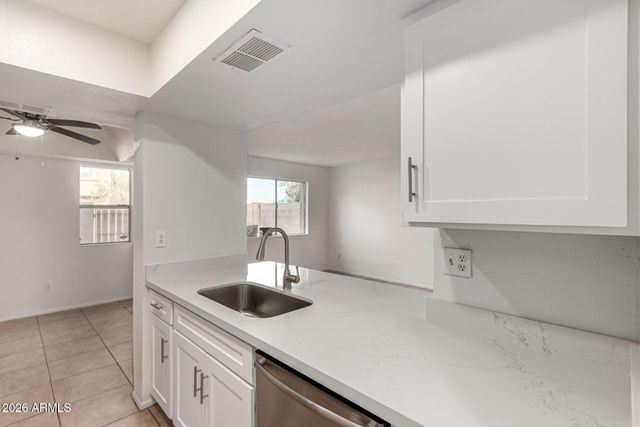 4428 E Wood St Street 595, Phoenix, AZ 85040