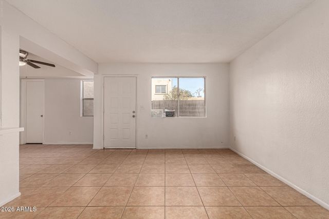 4428 E Wood St Street 595, Phoenix, AZ 85040