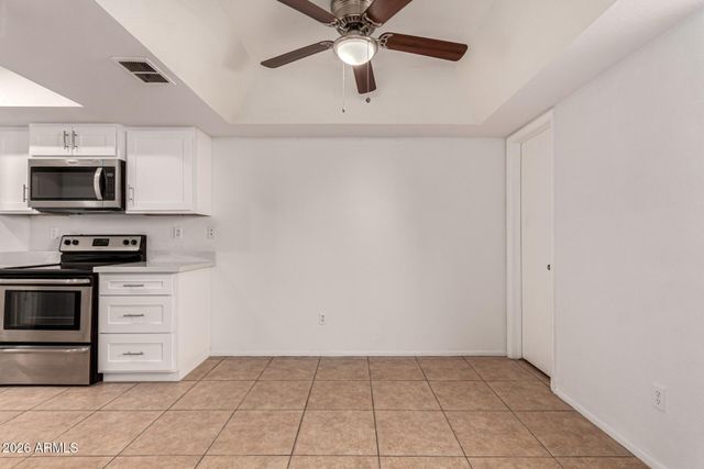 4428 E Wood St Street 595, Phoenix, AZ 85040