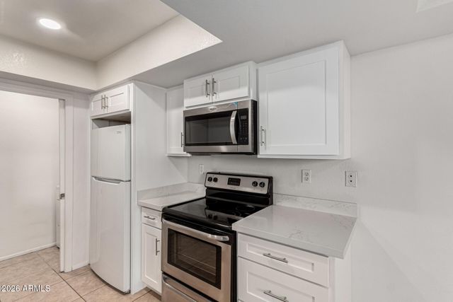 4428 E Wood St Street 595, Phoenix, AZ 85040