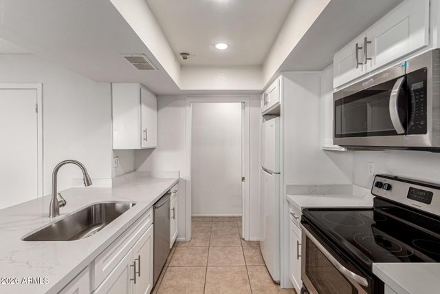 4428 E Wood St Street 595, Phoenix, AZ 85040