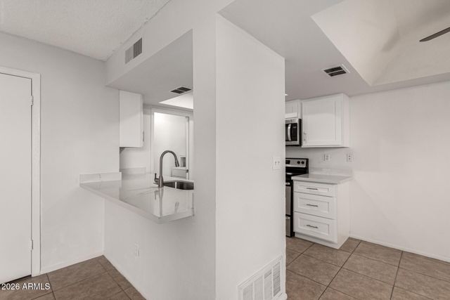 4428 E Wood St Street 595, Phoenix, AZ 85040