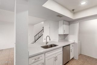 4428 E Wood St Street 595, Phoenix, AZ 85040