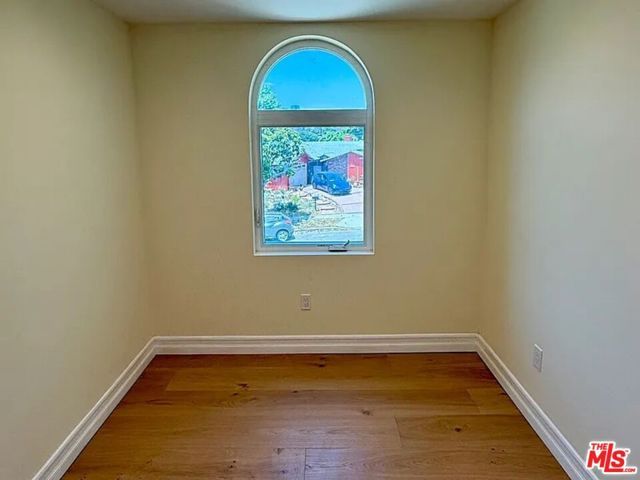 2807 Dunleer Place A, Los Angeles, CA 90064