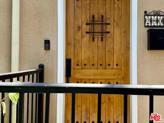 2807 Dunleer Place A, Los Angeles, CA 90064
