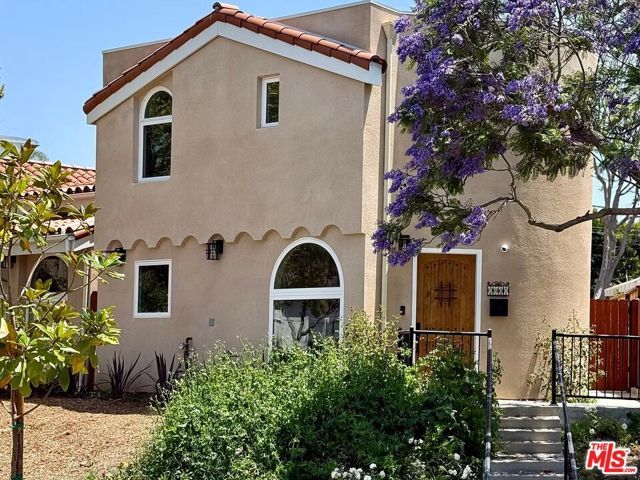 2807 Dunleer Place A, Los Angeles, CA 90064