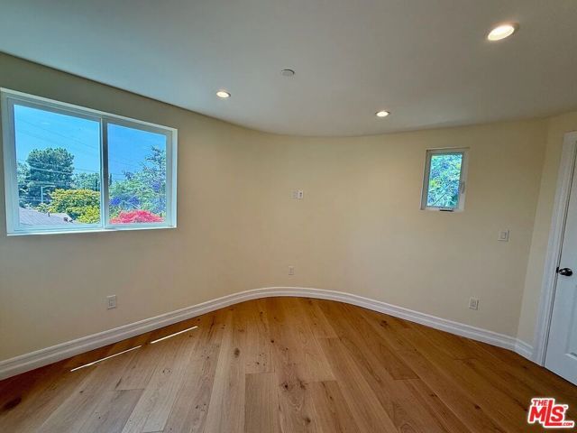 2807 Dunleer Place A, Los Angeles, CA 90064
