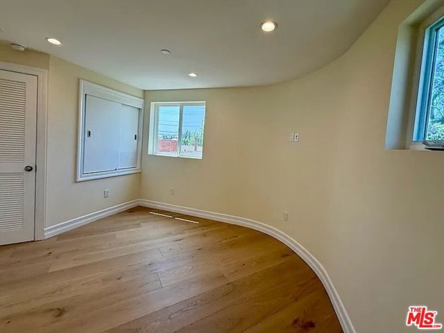 2807 Dunleer Place A, Los Angeles, CA 90064