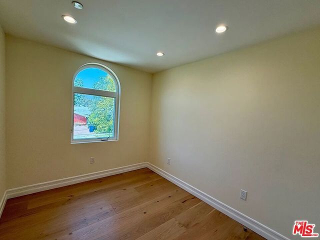 2807 Dunleer Place A, Los Angeles, CA 90064
