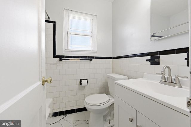 4029 GRANT ST NE, Washington, DC 20019