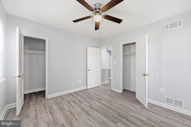 4029 GRANT ST NE, Washington, DC 20019