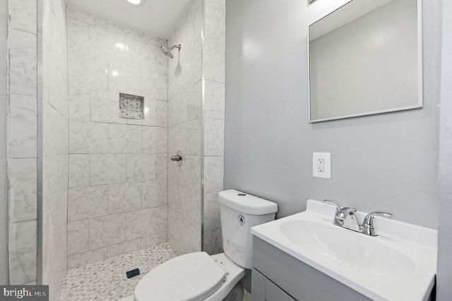 4029 GRANT ST NE, Washington, DC 20019