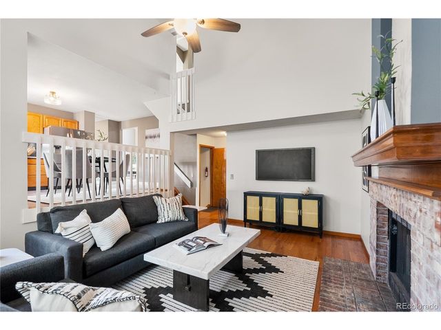 9799 Jellison St, Westminster, CO 80021