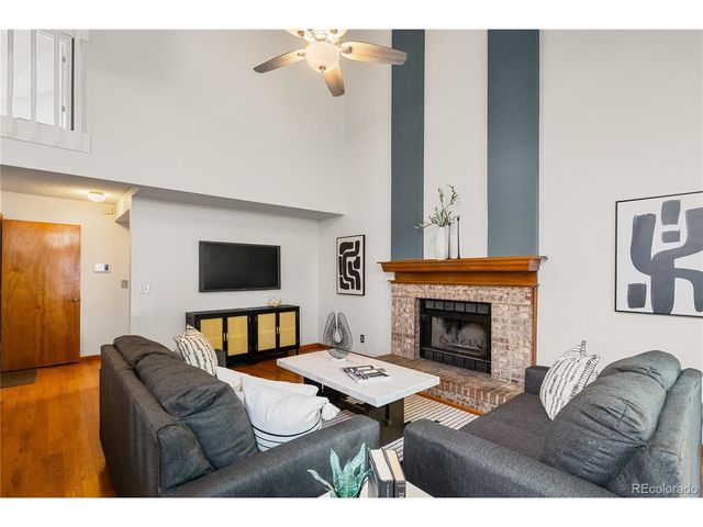 9799 Jellison St, Westminster, CO 80021