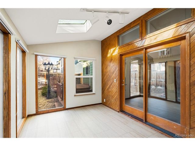 9799 Jellison St, Westminster, CO 80021