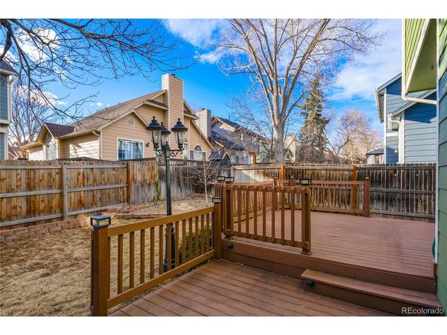 9799 Jellison St, Westminster, CO 80021