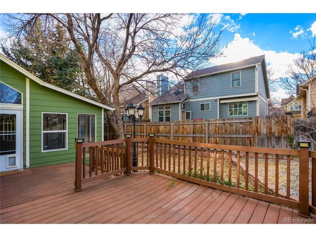 9799 Jellison St, Westminster, CO 80021