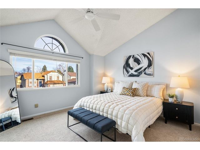 9799 Jellison St, Westminster, CO 80021