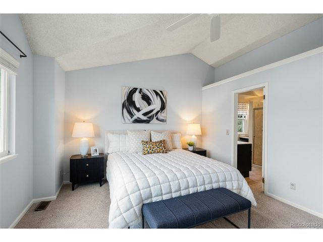 9799 Jellison St, Westminster, CO 80021